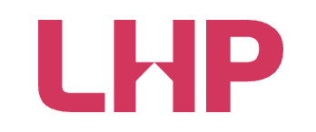 LHP