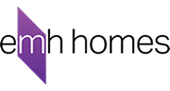 EMH Homes