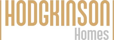 hodgkinson